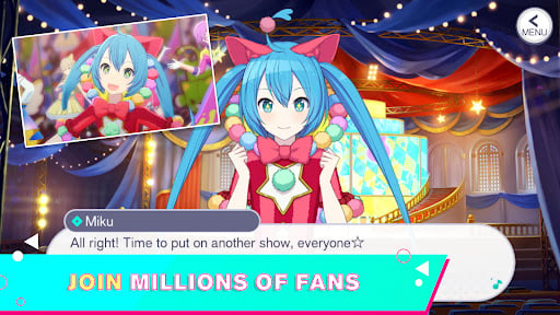com-sega-colorfulstage-en-4.png