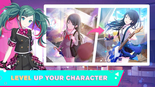 com-sega-colorfulstage-en-7.png