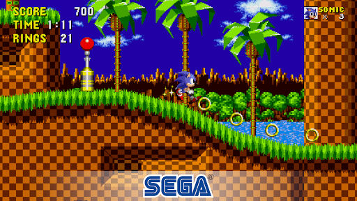 com-sega-sonic1px-0.png