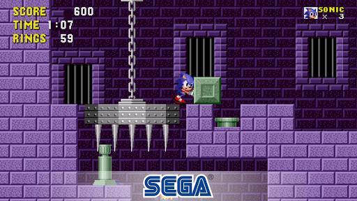 com-sega-sonic1px-1.png