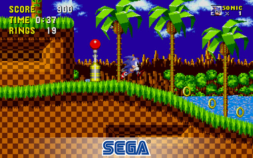 com-sega-sonic1px-10.png