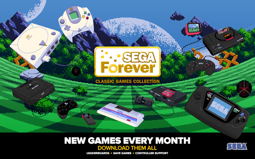 com-sega-sonic1px-14.png