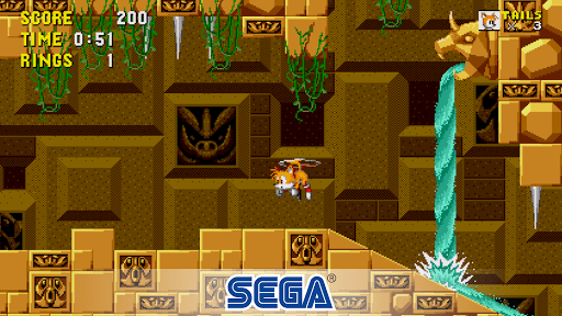com-sega-sonic1px-2.png