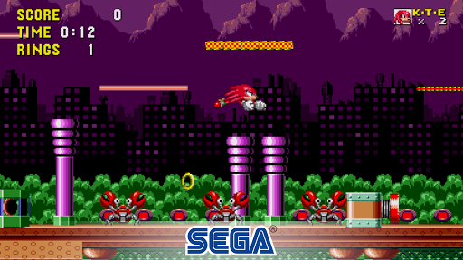 com-sega-sonic1px-3.png