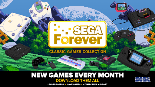 com-sega-sonic1px-4.png