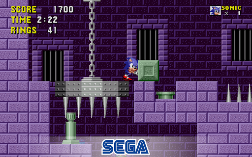 com-sega-sonic1px-6.png