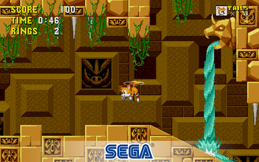 com-sega-sonic1px-7.png
