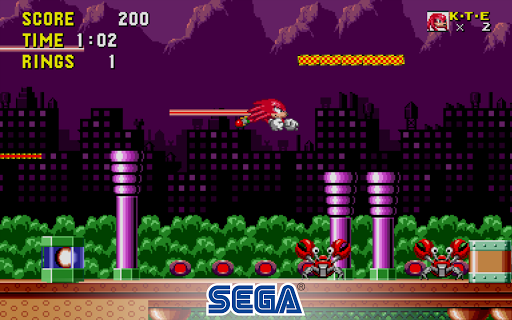 com-sega-sonic1px-8.png