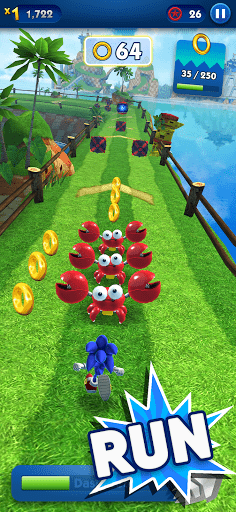 com-sega-sonicdash-0.png