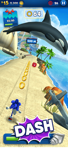 com-sega-sonicdash-1.png
