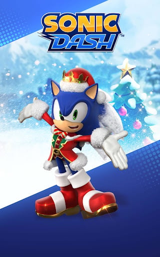 com-sega-sonicdash-13.png