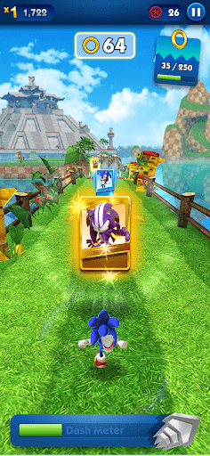 com-sega-sonicdash-19.png