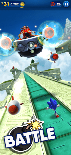 com-sega-sonicdash-2.png