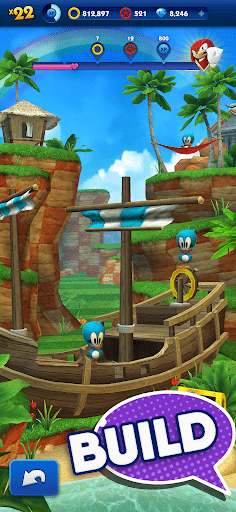 com-sega-sonicdash-20.png