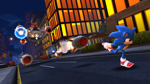 com-sega-sonicdash-22.png