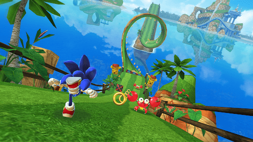 com-sega-sonicdash-23.png