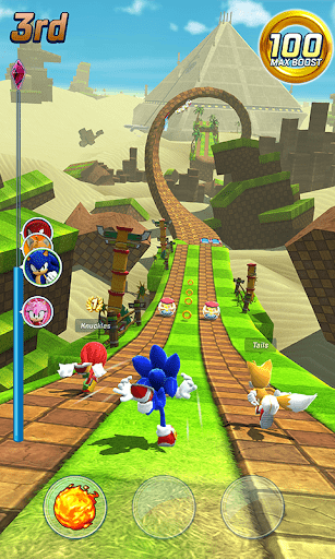 com-sega-sprint-0.png