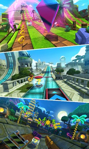 com-sega-sprint-1.png