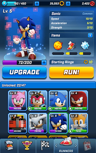 com-sega-sprint-11.png
