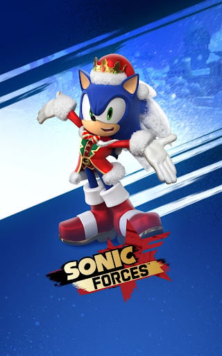 com-sega-sprint-12.png