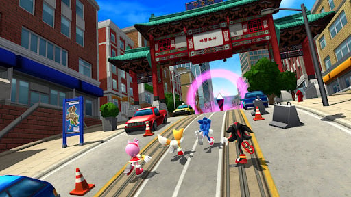 com-sega-sprint-15.png