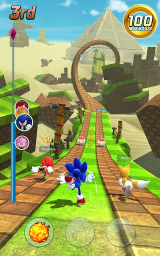 com-sega-sprint-16.png