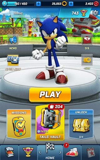com-sega-sprint-18.png