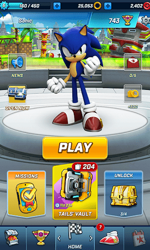 com-sega-sprint-2.png