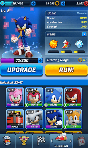 com-sega-sprint-3.png