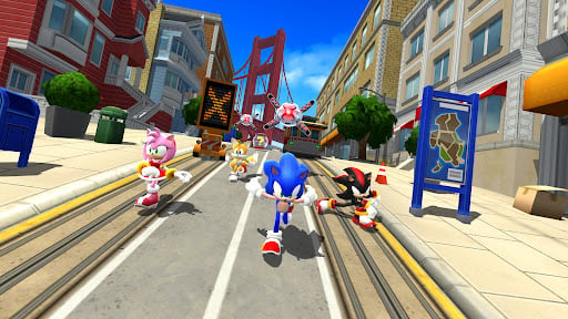 com-sega-sprint-5.png