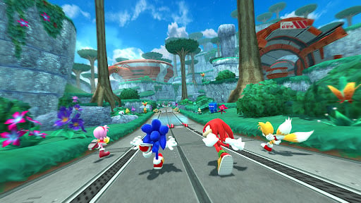 com-sega-sprint-6.png