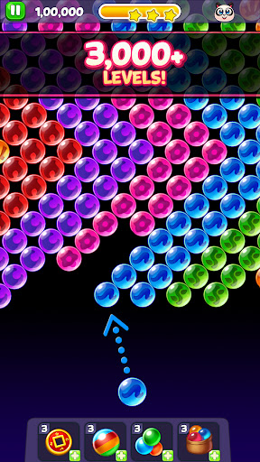 com-sgn-pandapop-gp-1.png