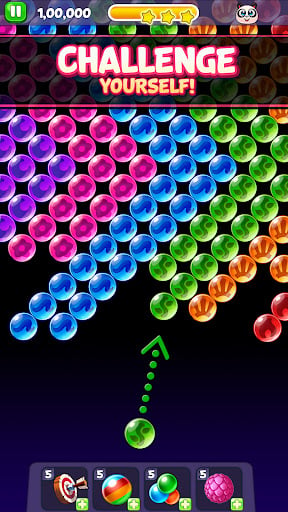 com-sgn-pandapop-gp-10.png