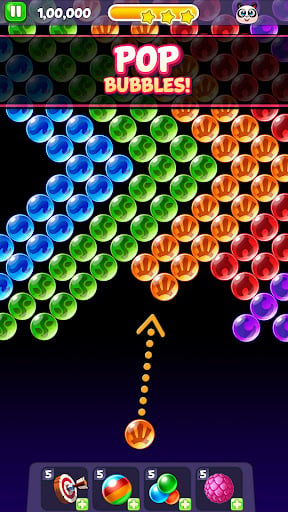 com-sgn-pandapop-gp-14.png