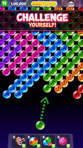 com-sgn-pandapop-gp-17.png