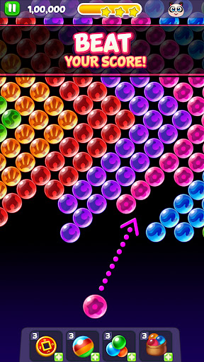 com-sgn-pandapop-gp-18.png