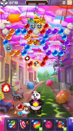 com-sgn-pandapop-gp-20.png