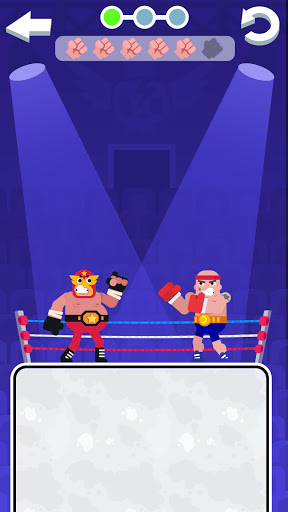 com-simplicity-punch_bob-0.png