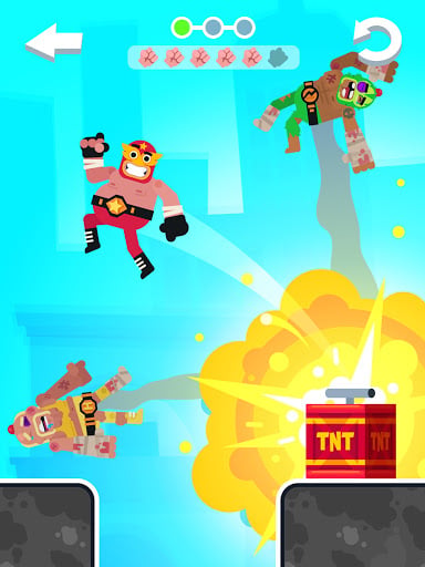 com-simplicity-punch_bob-10.png