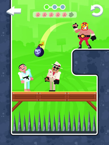 com-simplicity-punch_bob-11.png