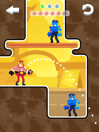 com-simplicity-punch_bob-12.png