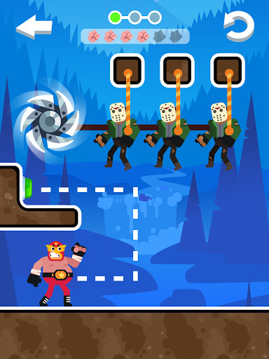 com-simplicity-punch_bob-14.png