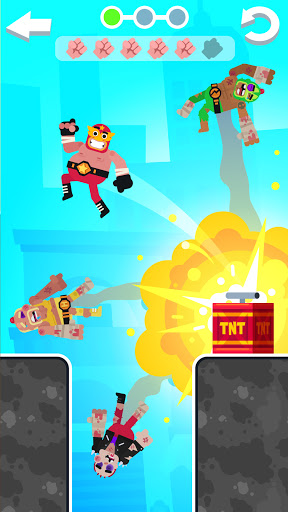 com-simplicity-punch_bob-2.png