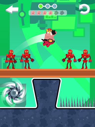 com-simplicity-punch_bob-23.png