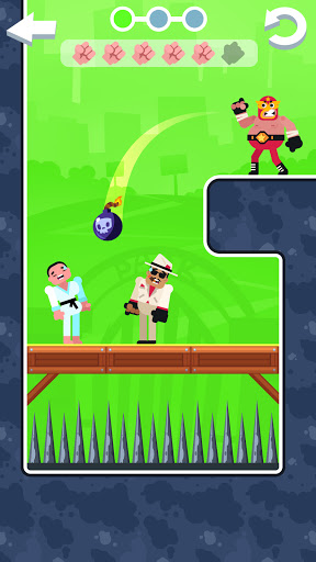 com-simplicity-punch_bob-3.png