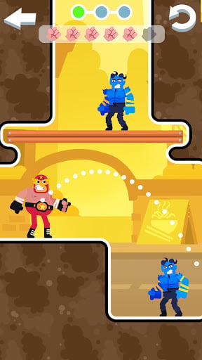com-simplicity-punch_bob-4.png