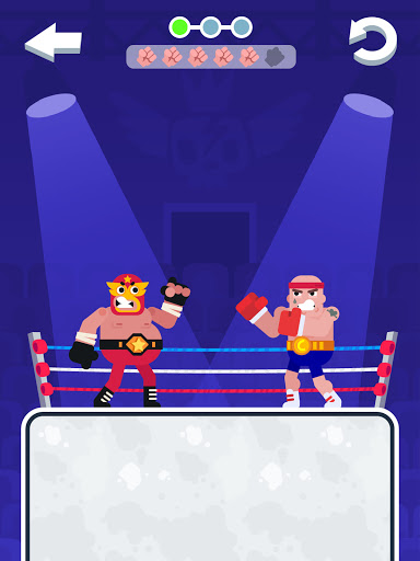 com-simplicity-punch_bob-8.png