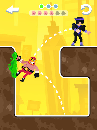 com-simplicity-punch_bob-9.png