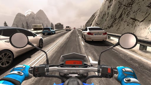 com-skgames-trafficrider-1.png