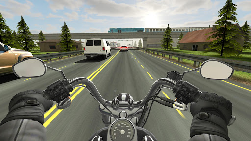 com-skgames-trafficrider-12.png